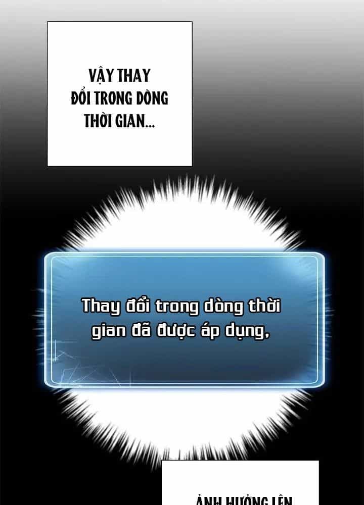 Chiến Binh Xương Trắng Thất Thủ - Chương 117 - ảnh 74
