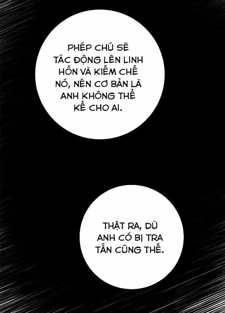 Chiến Binh Xương Trắng Thất Thủ - Chương 117 - ảnh 90