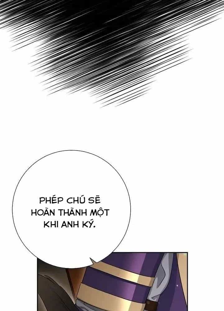 Chiến Binh Xương Trắng Thất Thủ - Chương 117 - ảnh 91