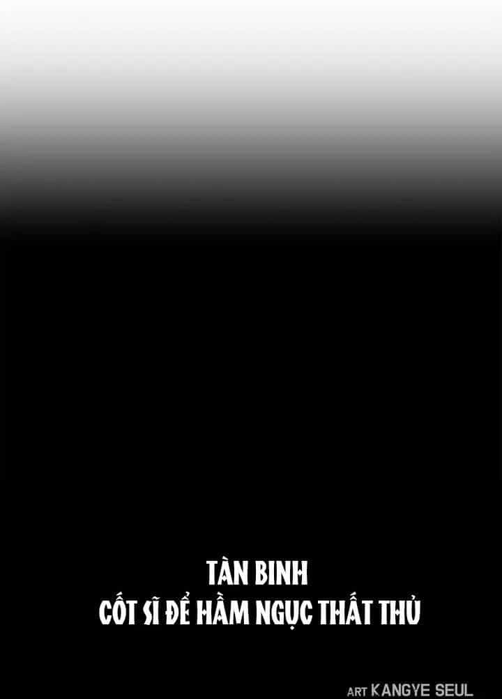 Chiến Binh Xương Trắng Thất Thủ - Chương 118 - ảnh 12