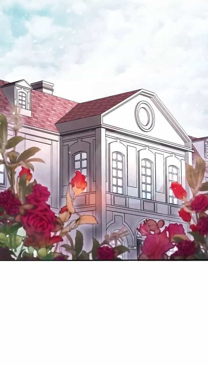 Chiến Binh Xương Trắng Thất Thủ - Chương 118 - ảnh 2