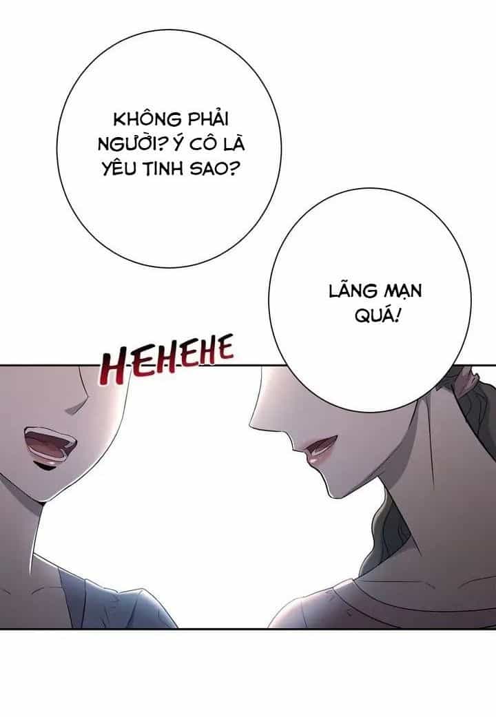 Chiến Binh Xương Trắng Thất Thủ - Chương 119 - ảnh 16