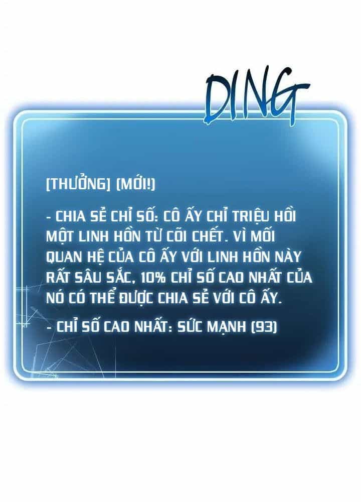 Chiến Binh Xương Trắng Thất Thủ - Chương 120 - ảnh 19