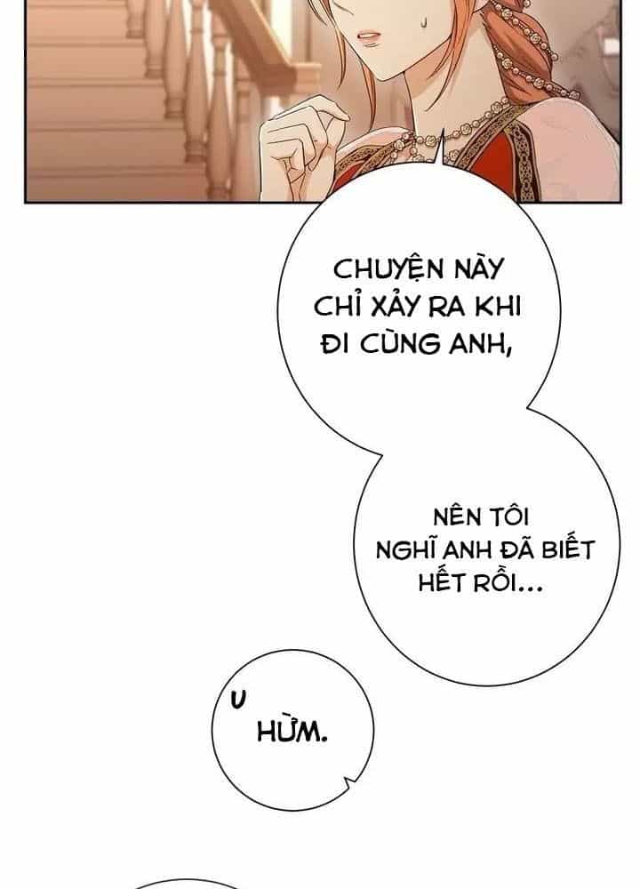 Chiến Binh Xương Trắng Thất Thủ - Chương 120 - ảnh 22