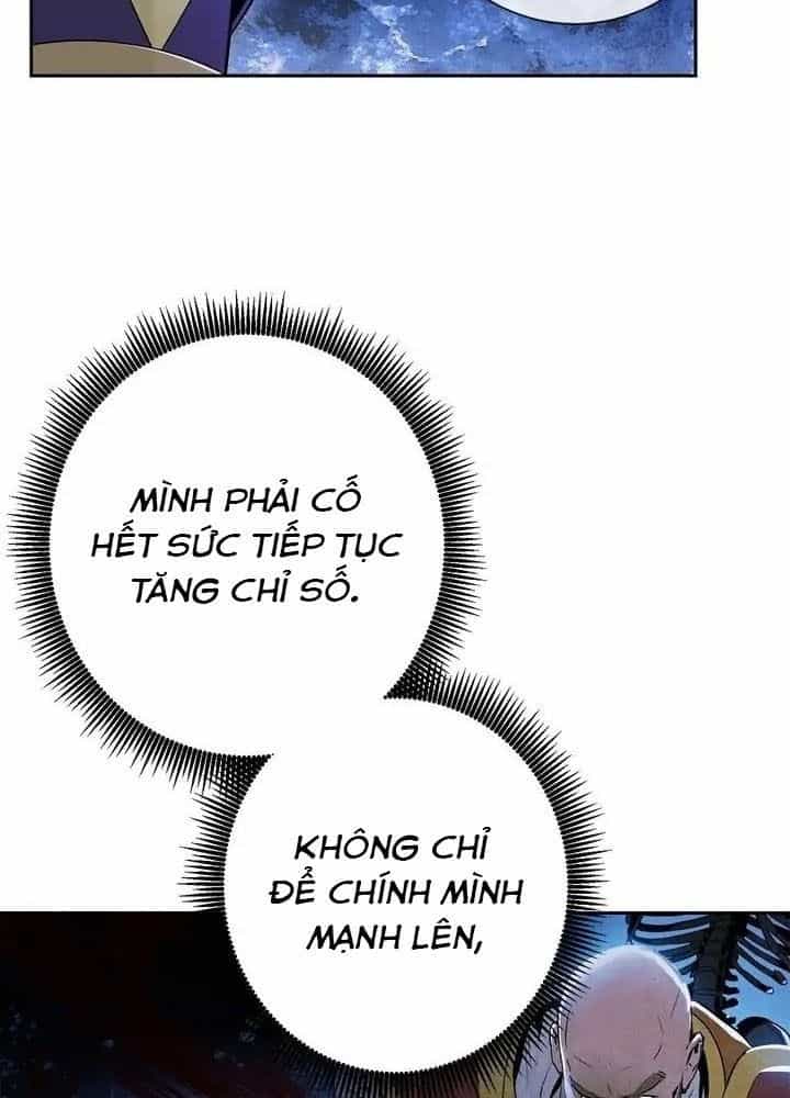 Chiến Binh Xương Trắng Thất Thủ - Chương 120 - ảnh 24