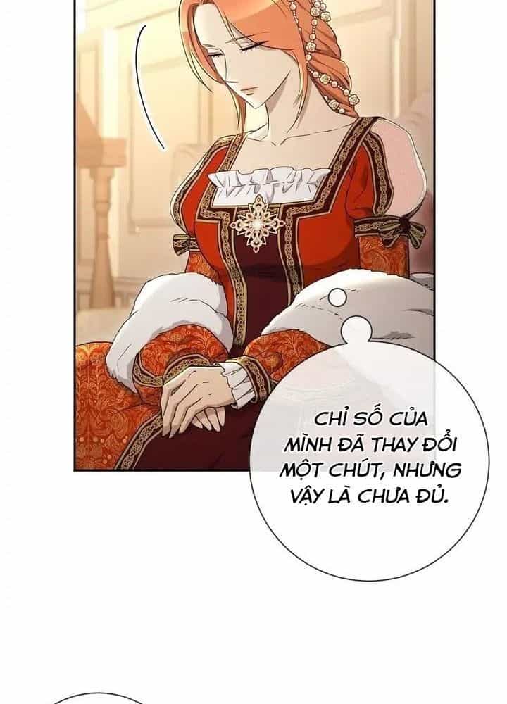 Chiến Binh Xương Trắng Thất Thủ - Chương 120 - ảnh 71