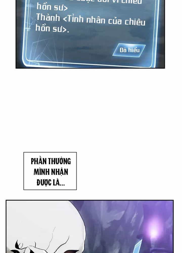 Chiến Binh Xương Trắng Thất Thủ - Chương 12 - ảnh 18