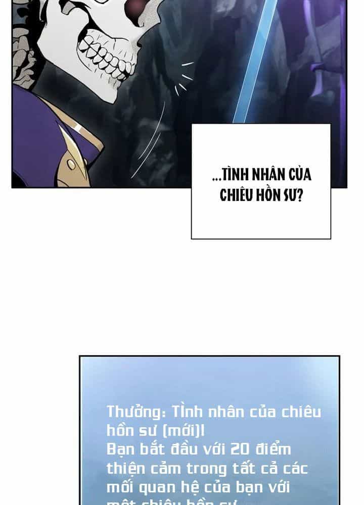 Chiến Binh Xương Trắng Thất Thủ - Chương 12 - ảnh 19