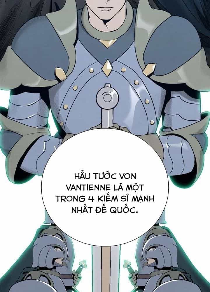 Chiến Binh Xương Trắng Thất Thủ - Chương 12 - ảnh 47