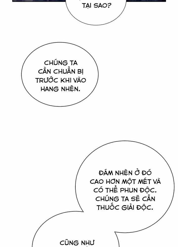Chiến Binh Xương Trắng Thất Thủ - Chương 12 - ảnh 56