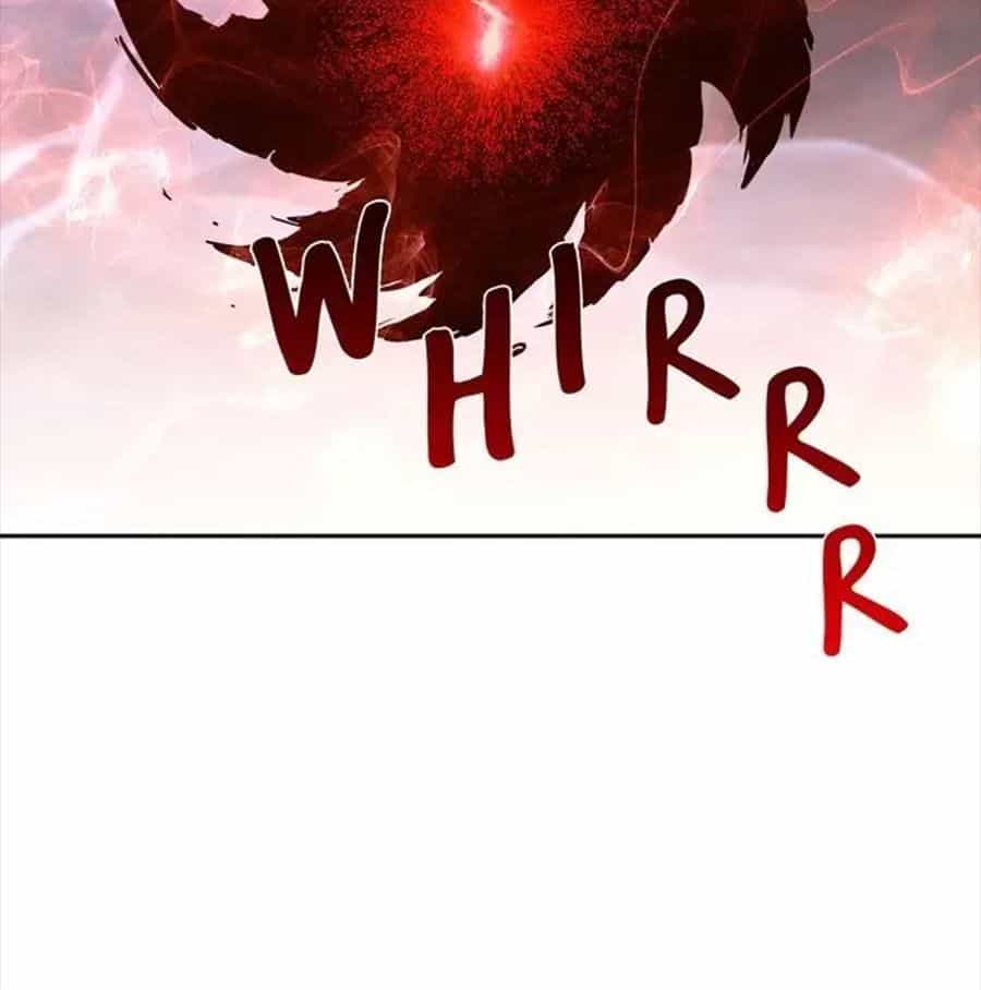 Chiến Binh Xương Trắng Thất Thủ - Chương 121 - ảnh 160