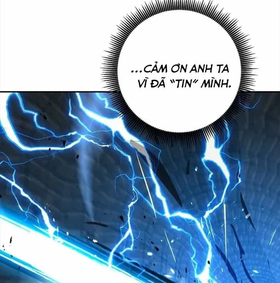 Chiến Binh Xương Trắng Thất Thủ - Chương 121 - ảnh 87
