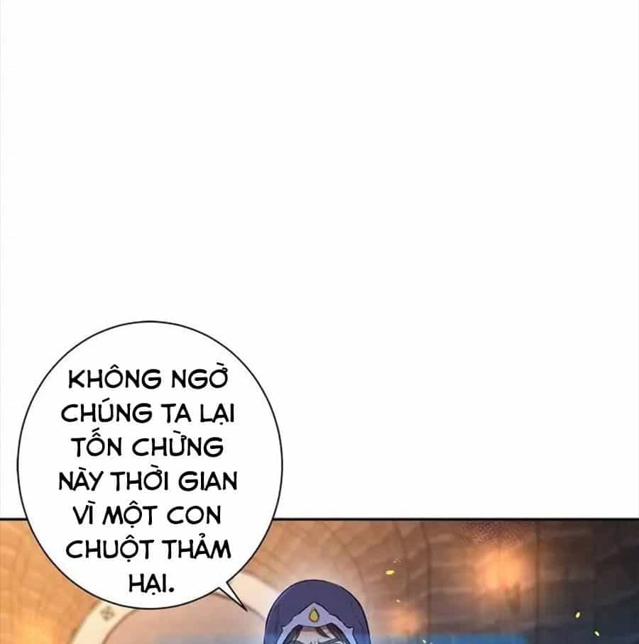 Chiến Binh Xương Trắng Thất Thủ - Chương 121 - ảnh 89