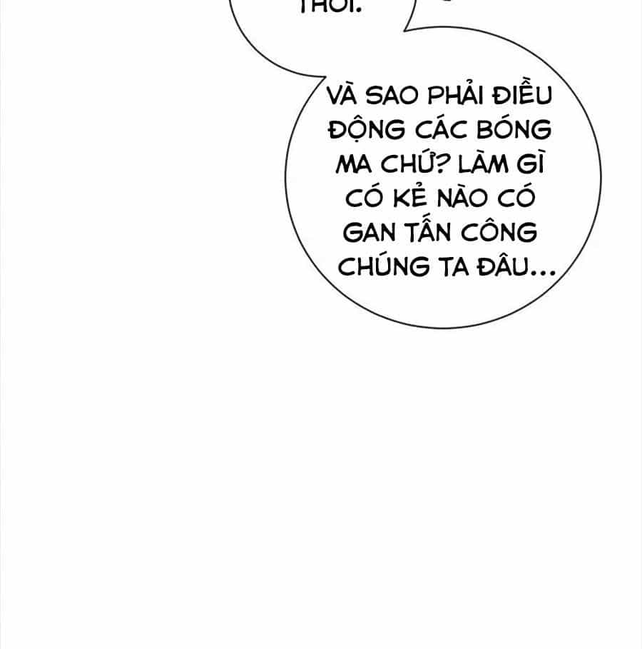 Chiến Binh Xương Trắng Thất Thủ - Chương 121 - ảnh 9
