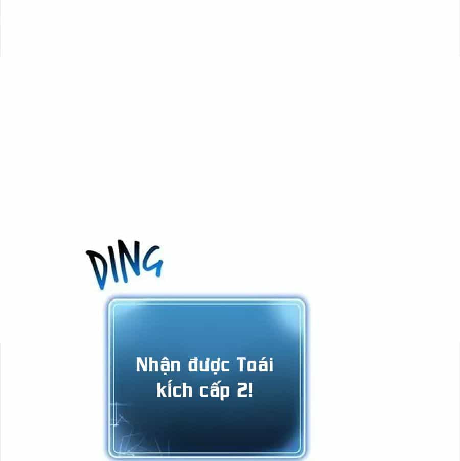 Chiến Binh Xương Trắng Thất Thủ - Chương 122 - ảnh 106