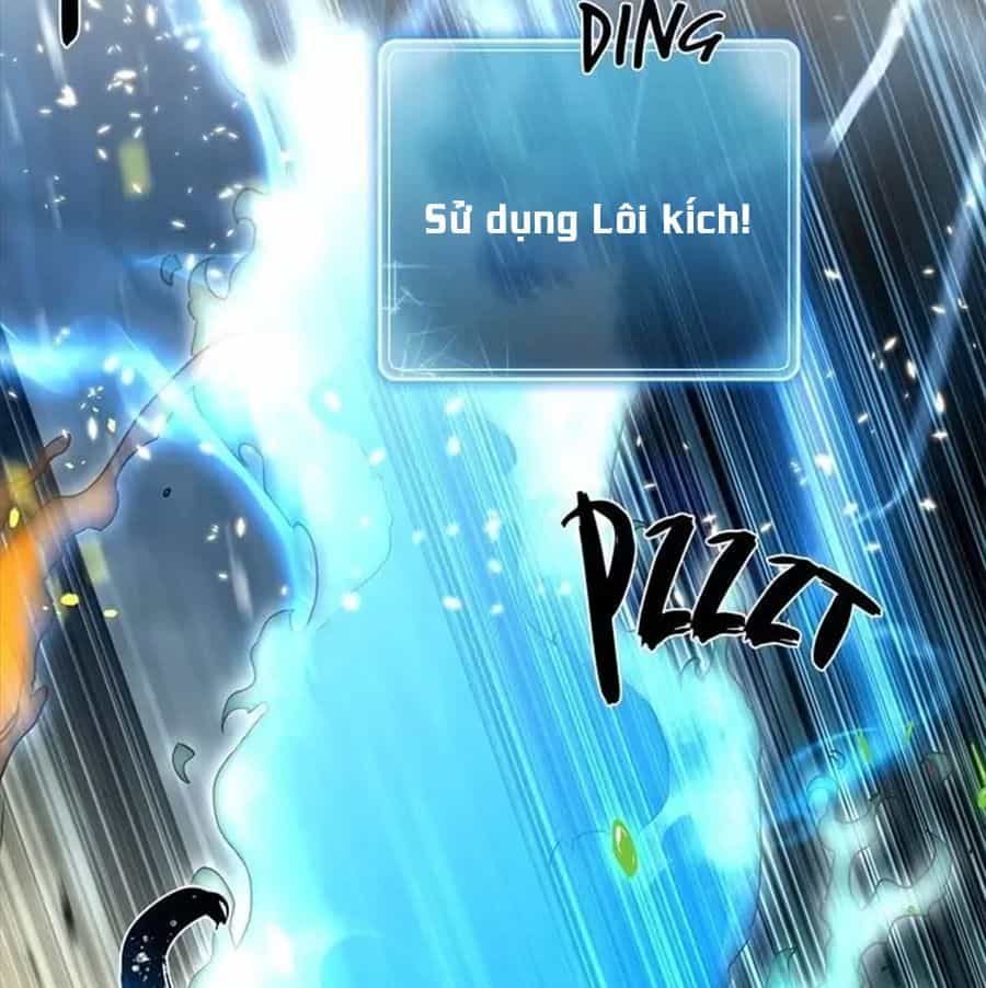 Chiến Binh Xương Trắng Thất Thủ - Chương 122 - ảnh 118