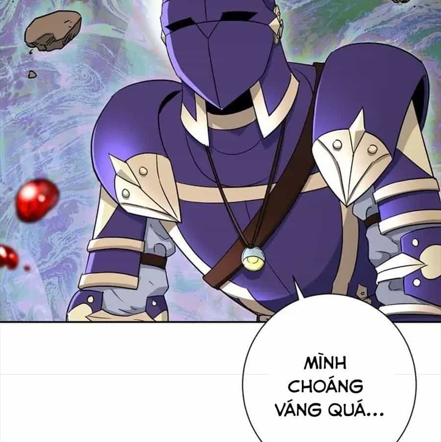 Chiến Binh Xương Trắng Thất Thủ - Chương 122 - ảnh 166