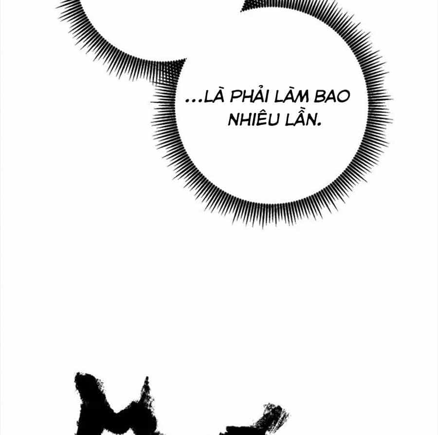Chiến Binh Xương Trắng Thất Thủ - Chương 123 - ảnh 142