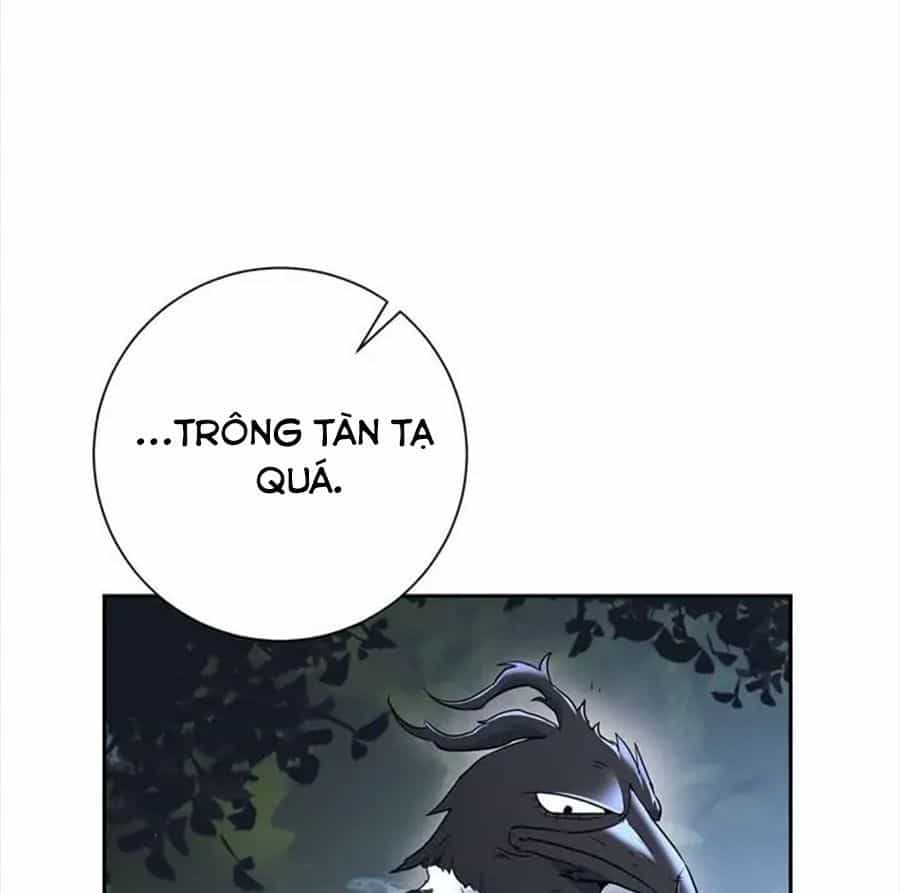Chiến Binh Xương Trắng Thất Thủ - Chương 123 - ảnh 166