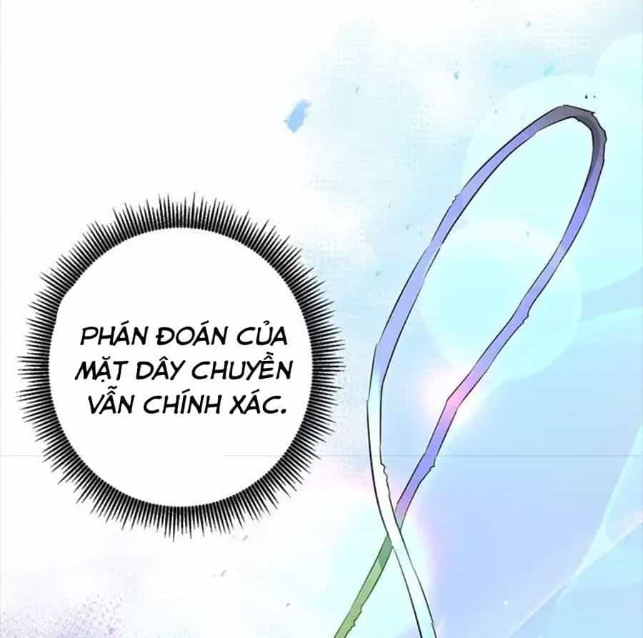 Chiến Binh Xương Trắng Thất Thủ - Chương 123 - ảnh 24