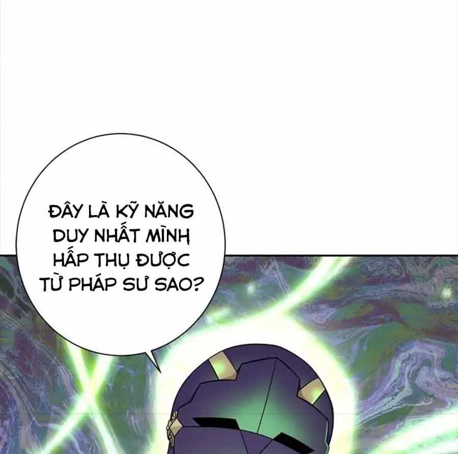 Chiến Binh Xương Trắng Thất Thủ - Chương 123 - ảnh 35