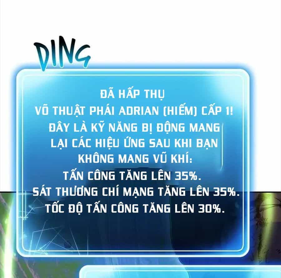 Chiến Binh Xương Trắng Thất Thủ - Chương 123 - ảnh 38