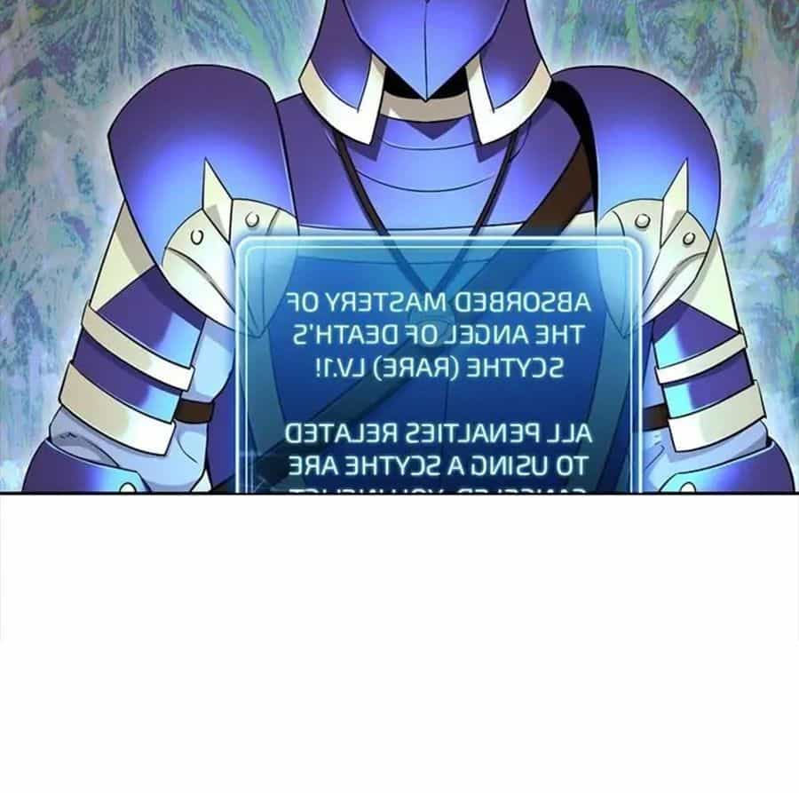 Chiến Binh Xương Trắng Thất Thủ - Chương 123 - ảnh 53