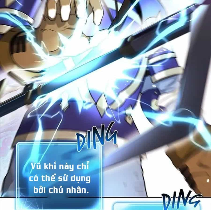 Chiến Binh Xương Trắng Thất Thủ - Chương 123 - ảnh 57