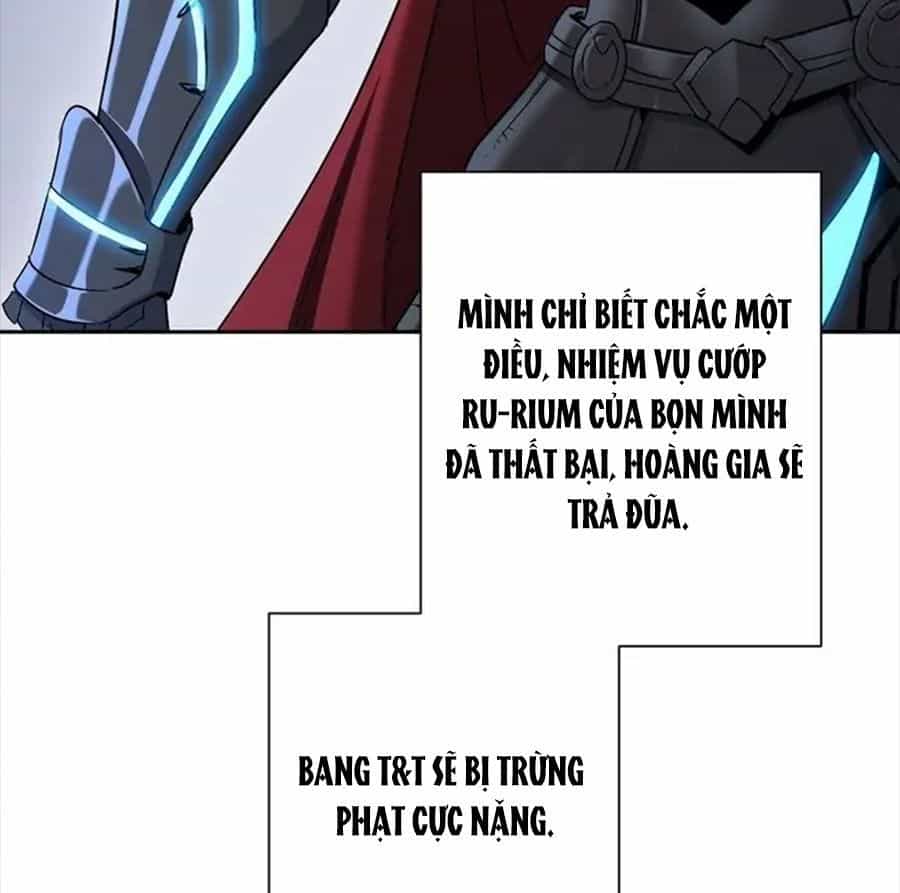 Chiến Binh Xương Trắng Thất Thủ - Chương 123 - ảnh 66