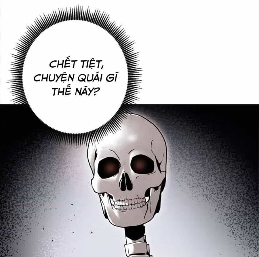 Chiến Binh Xương Trắng Thất Thủ - Chương 123 - ảnh 87