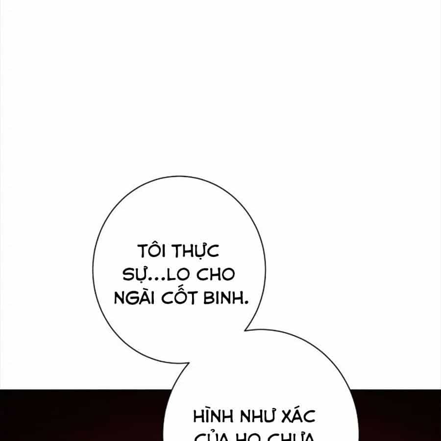 Chiến Binh Xương Trắng Thất Thủ - Chương 124 - ảnh 10
