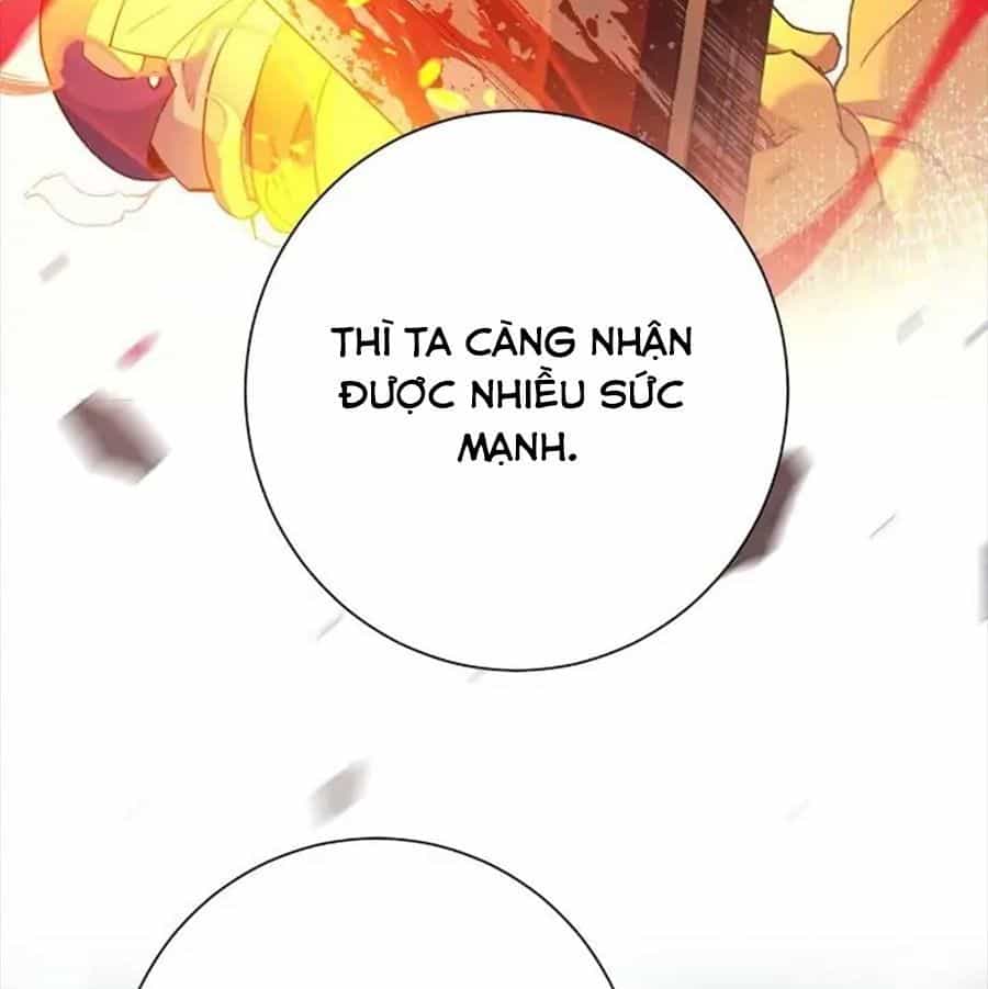 Chiến Binh Xương Trắng Thất Thủ - Chương 124 - ảnh 116