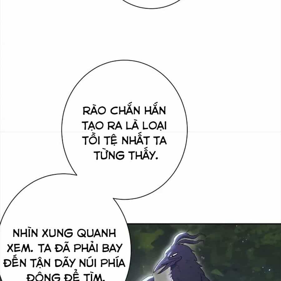 Chiến Binh Xương Trắng Thất Thủ - Chương 124 - ảnh 25