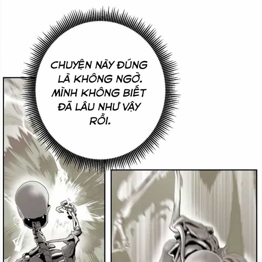 Chiến Binh Xương Trắng Thất Thủ - Chương 124 - ảnh 27