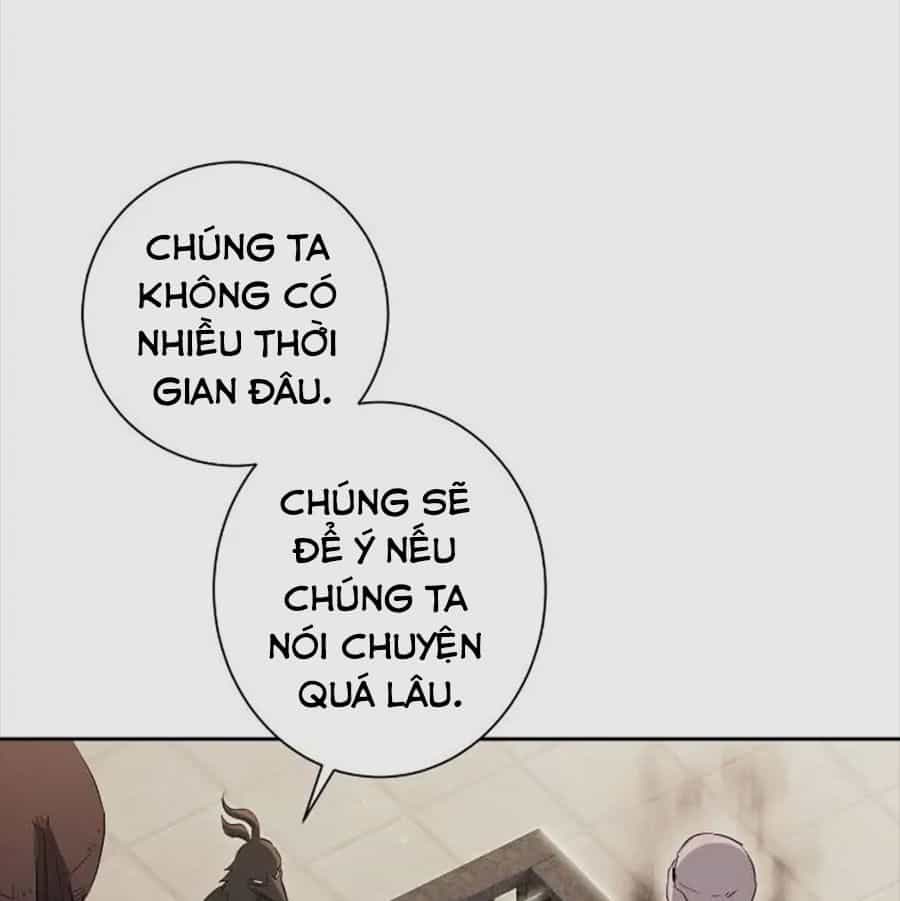 Chiến Binh Xương Trắng Thất Thủ - Chương 124 - ảnh 3