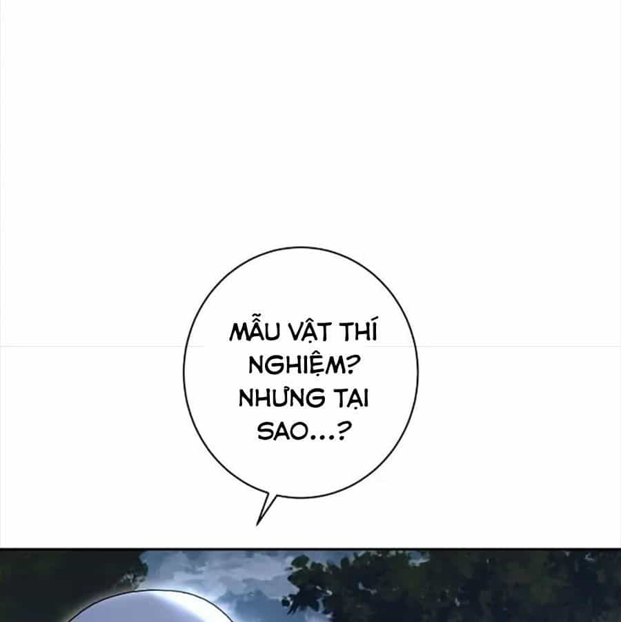 Chiến Binh Xương Trắng Thất Thủ - Chương 124 - ảnh 55
