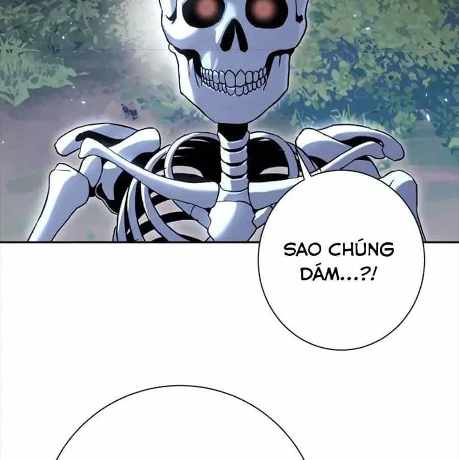 Chiến Binh Xương Trắng Thất Thủ - Chương 124 - ảnh 61