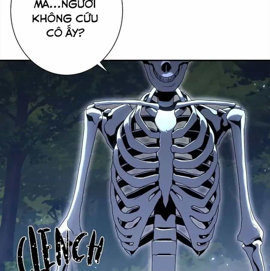 Chiến Binh Xương Trắng Thất Thủ - Chương 124 - ảnh 68
