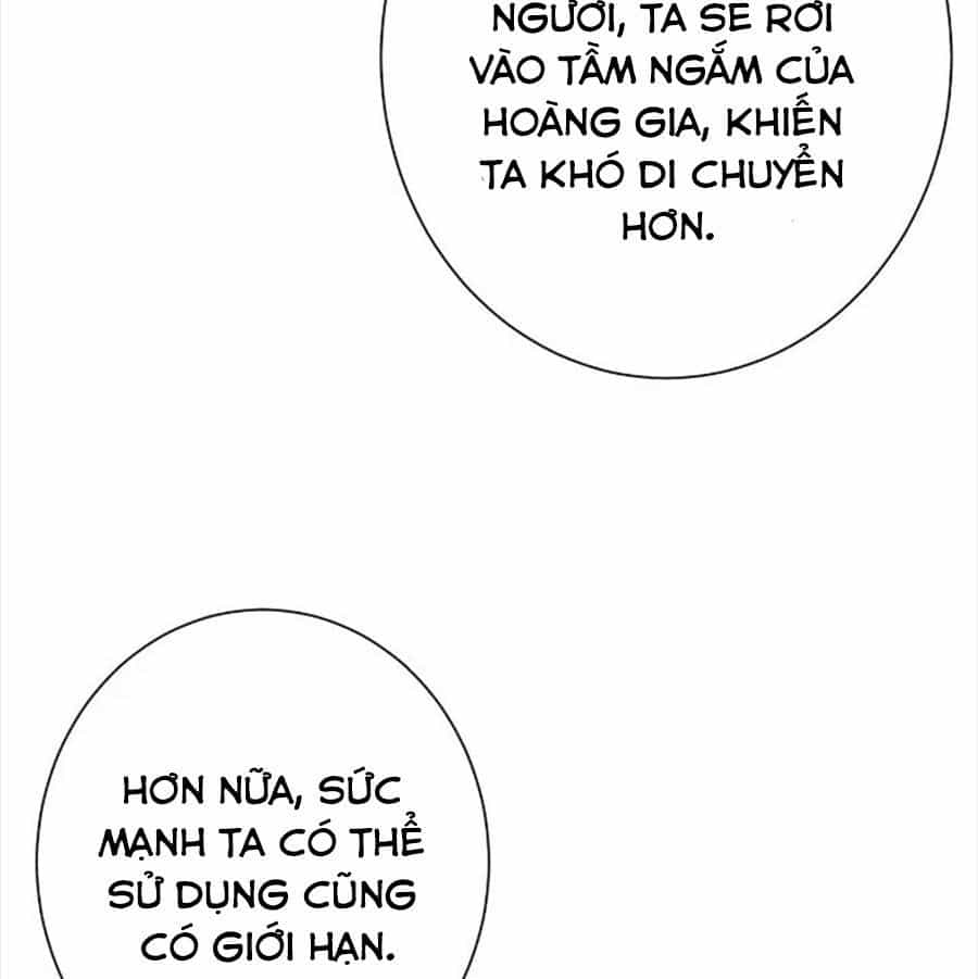 Chiến Binh Xương Trắng Thất Thủ - Chương 124 - ảnh 76