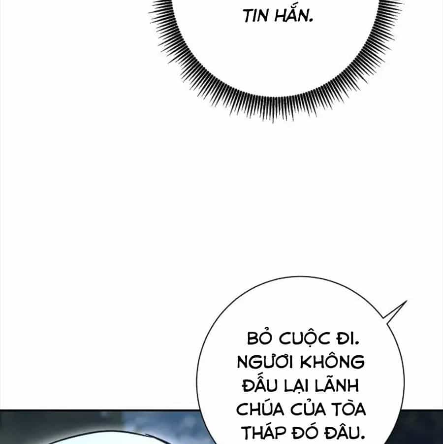 Chiến Binh Xương Trắng Thất Thủ - Chương 124 - ảnh 88