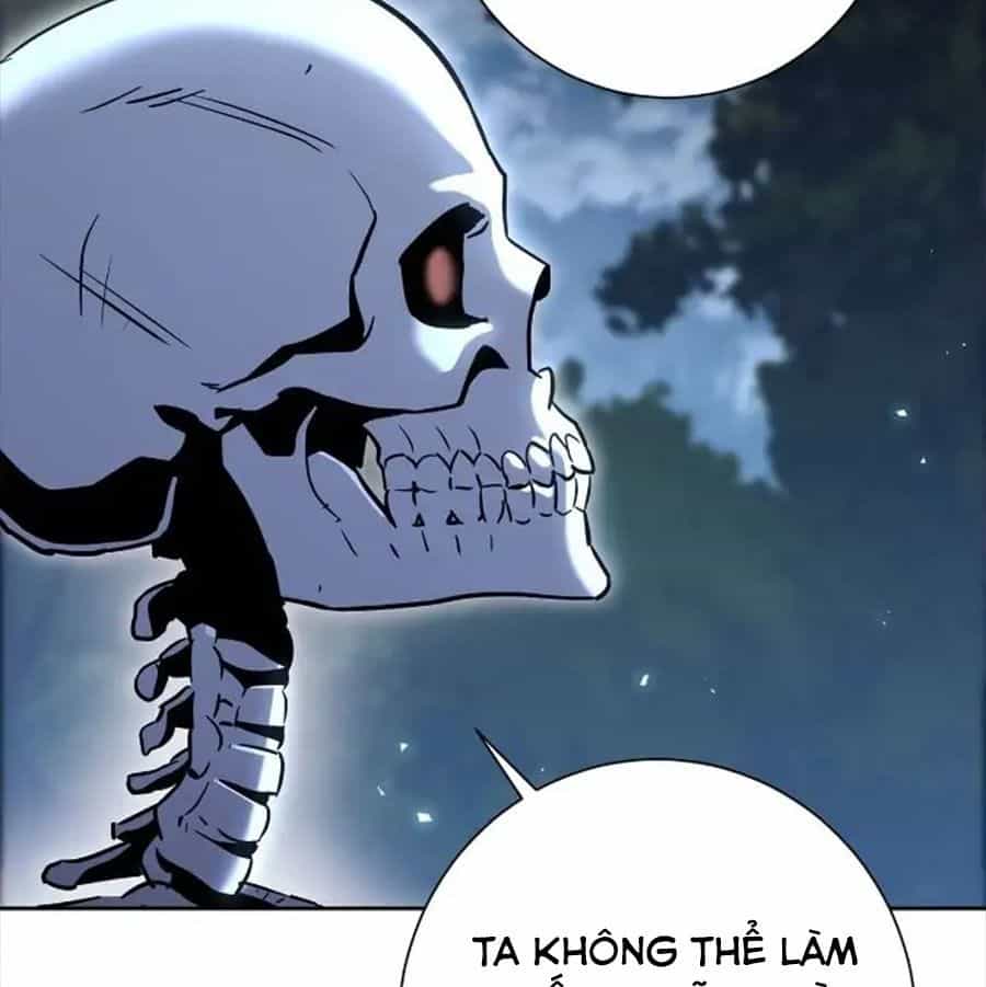 Chiến Binh Xương Trắng Thất Thủ - Chương 124 - ảnh 89