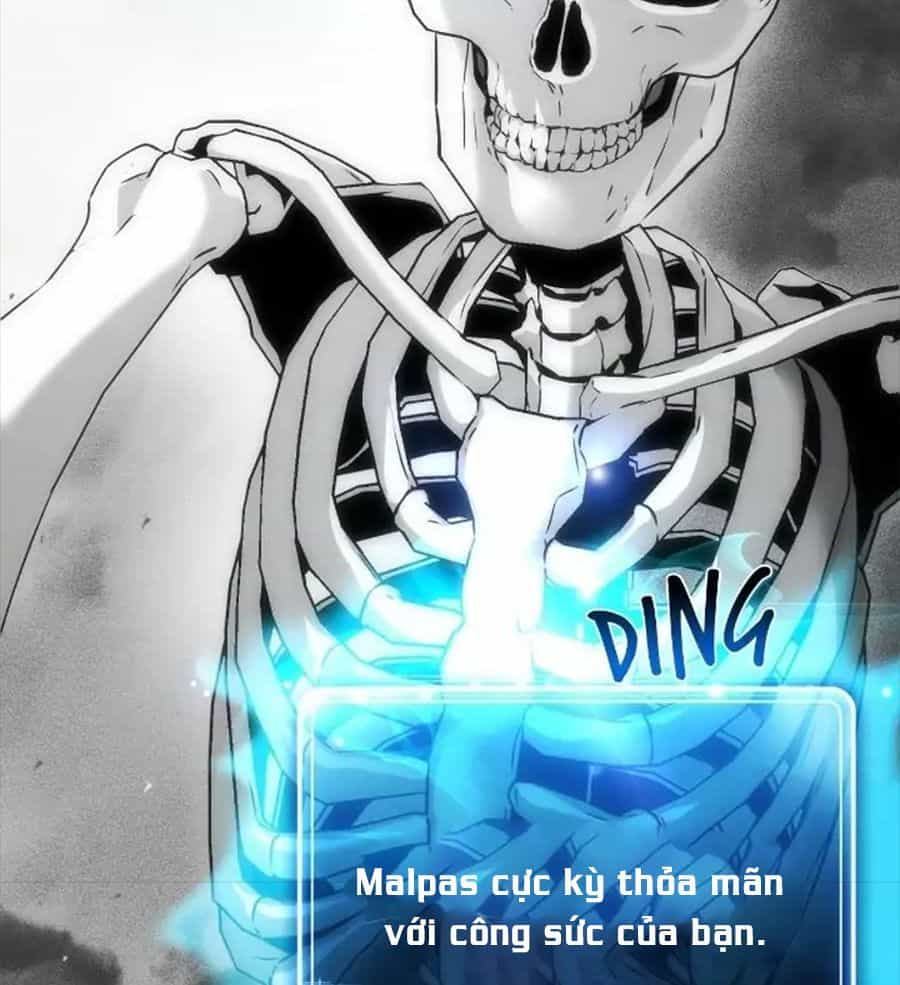 Chiến Binh Xương Trắng Thất Thủ - Chương 125 - ảnh 156