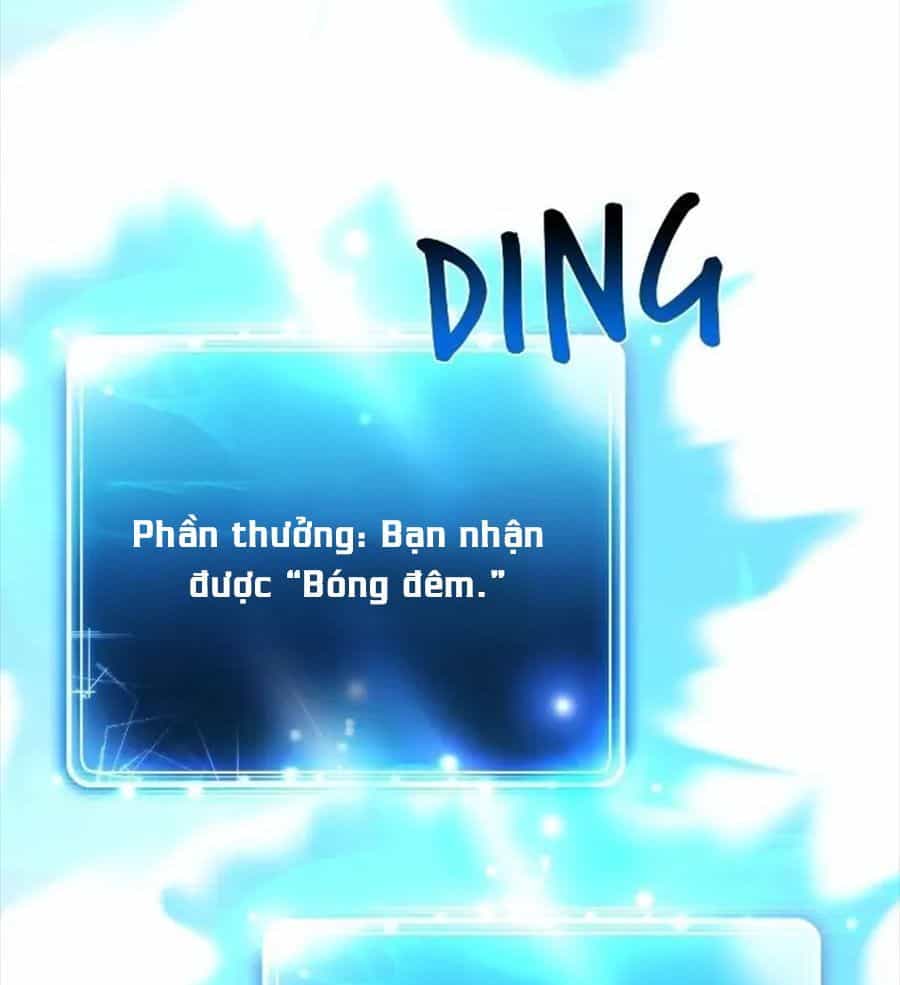 Chiến Binh Xương Trắng Thất Thủ - Chương 125 - ảnh 158