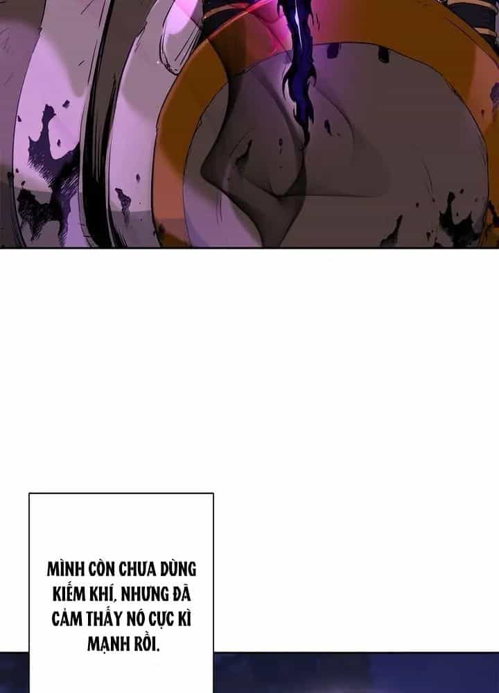 Chiến Binh Xương Trắng Thất Thủ - Chương 126 - ảnh 30