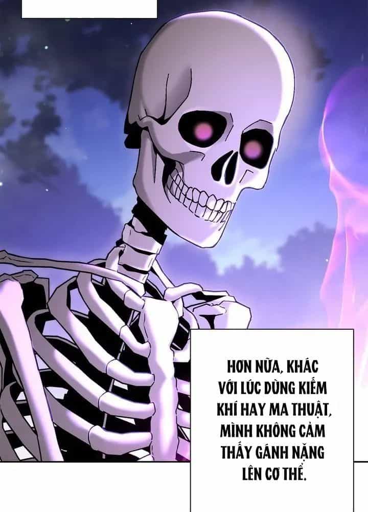 Chiến Binh Xương Trắng Thất Thủ - Chương 126 - ảnh 31