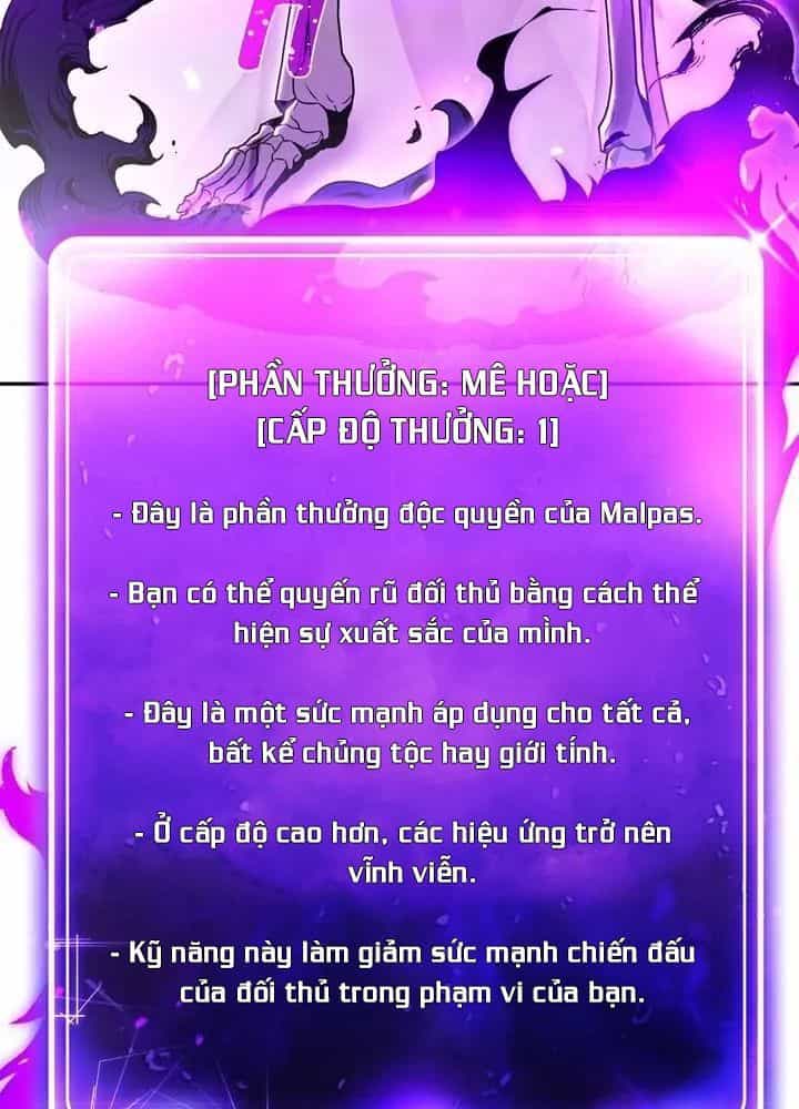 Chiến Binh Xương Trắng Thất Thủ - Chương 126 - ảnh 42