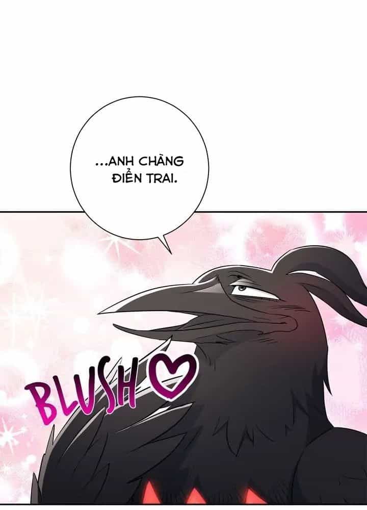 Chiến Binh Xương Trắng Thất Thủ - Chương 126 - ảnh 45