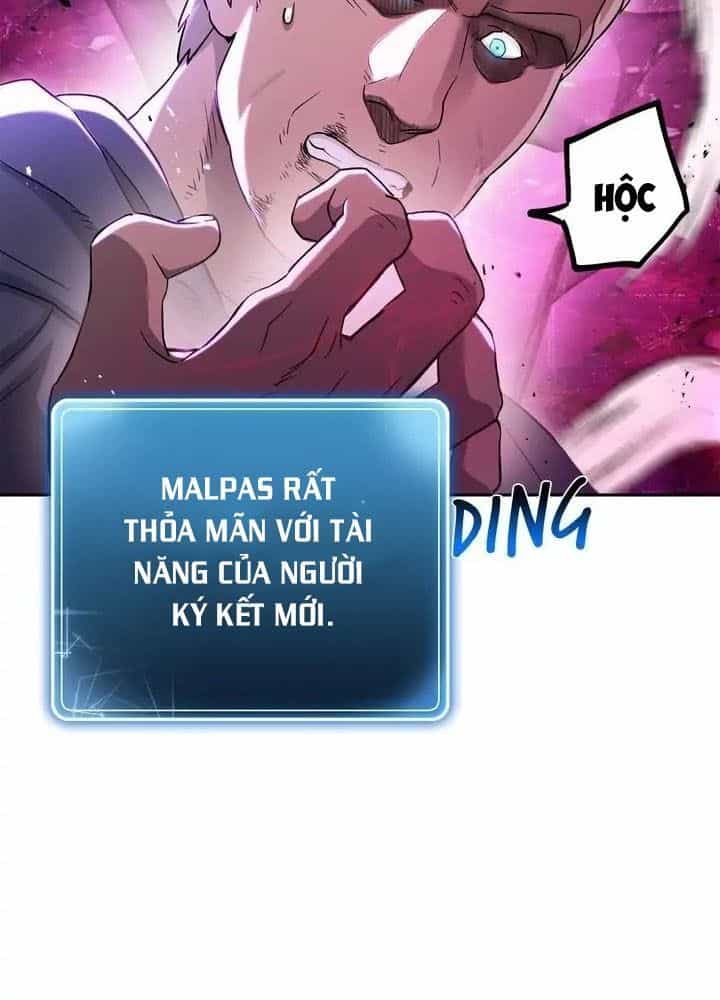 Chiến Binh Xương Trắng Thất Thủ - Chương 128 - ảnh 106