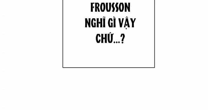 Chiến Binh Xương Trắng Thất Thủ - Chương 128 - ảnh 115