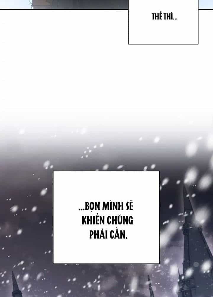 Chiến Binh Xương Trắng Thất Thủ - Chương 128 - ảnh 136